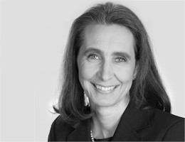 Barbara Reichlin Radtke